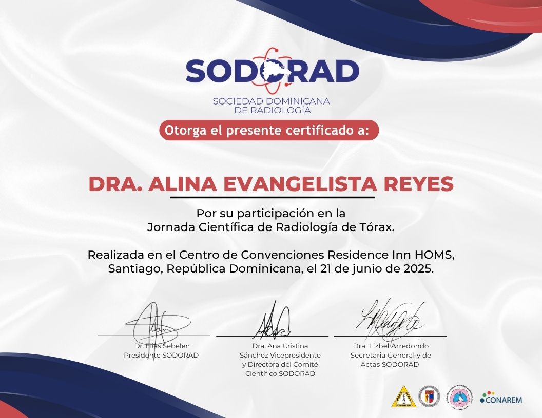 DRA. Alina Evangelista Reyes.jpg